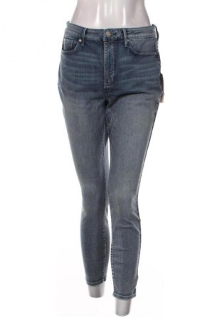 Damen Jeans NYDJ, Größe L, Farbe Blau, Preis 61,99 €