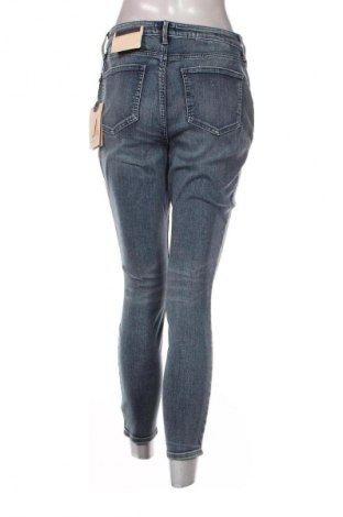 Damen Jeans NYDJ, Größe L, Farbe Blau, Preis 61,99 €