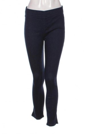 Dámske džínsy  NYDJ, Veľkosť M, Farba Modrá, Cena  20,99 €