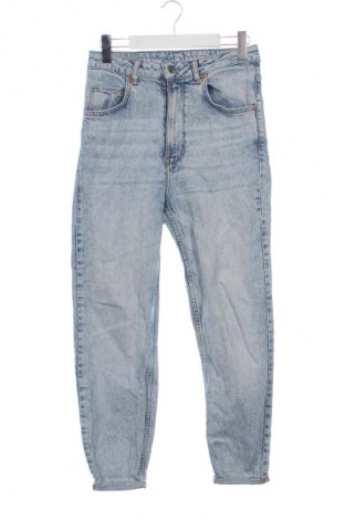 Dámské džíny  Never Denim, Velikost M, Barva Modrá, Cena  519,00 Kč