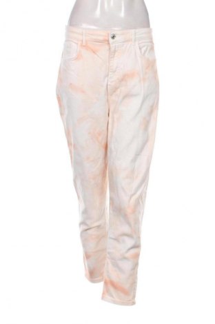 Dámské džíny  New Look, Velikost XL, Barva Vícebarevné, Cena  367,00 Kč