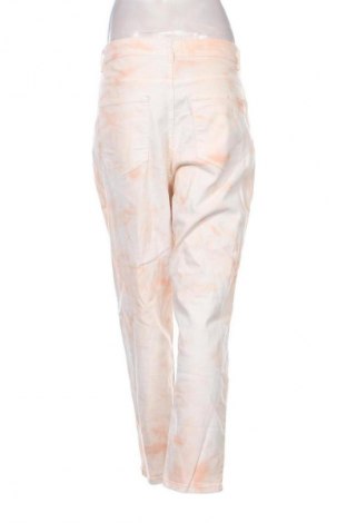 Dámské džíny  New Look, Velikost XL, Barva Vícebarevné, Cena  367,00 Kč