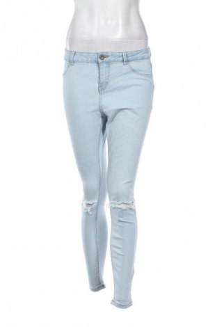 Női farmernadrág New Look, Méret M, Szín Kék, Ár 5 800 Ft