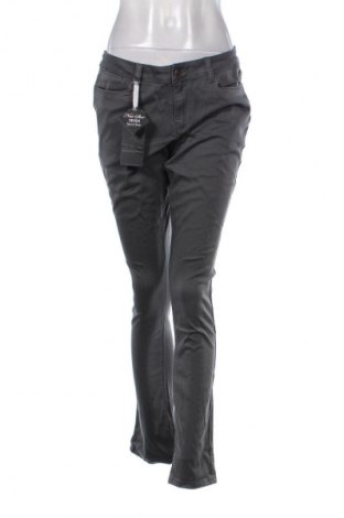 Női farmernadrág New Star, Méret L, Szín Szürke, Ár 8 219 Ft