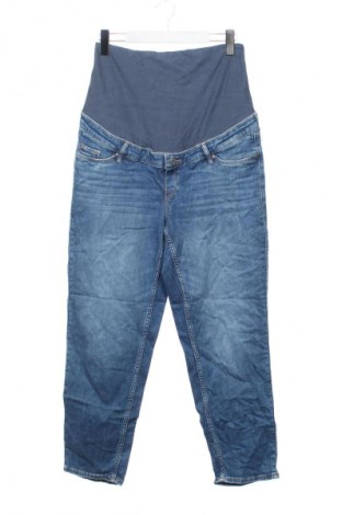 Damen Jeans Next, Größe L, Farbe Blau, Preis € 17,99