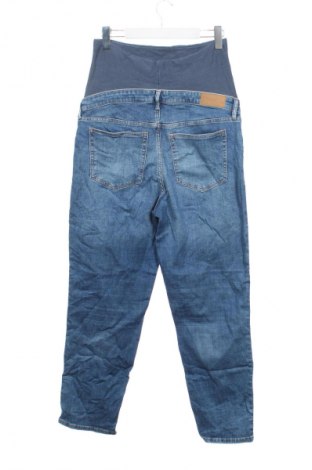 Damen Jeans Next, Größe L, Farbe Blau, Preis € 17,99