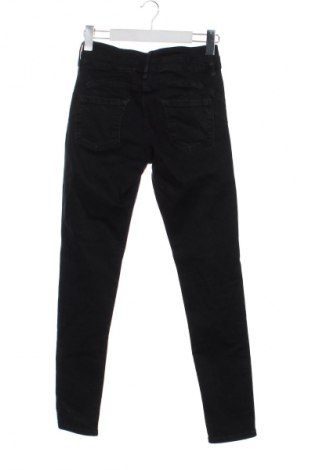 Női farmernadrág Next, Méret S, Szín Kék, Ár 8 178 Ft