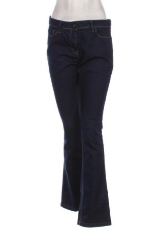 Női farmernadrág Next, Méret XL, Szín Kék, Ár 8 200 Ft