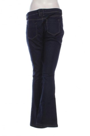 Női farmernadrág Next, Méret XL, Szín Kék, Ár 8 200 Ft