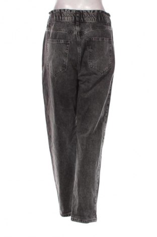 Дамски дънки Nicla, Размер M, Цвят Черен, Цена 10,22 €