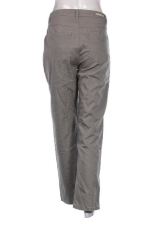 Blugi de femei Nizza, Mărime L, Culoare Gri, Preț 63,99 Lei