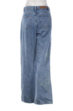 Damen Jeans Noisy May, Größe M, Farbe Blau, Preis 11,99 €