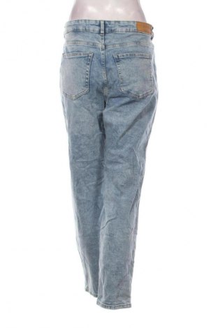 Damen Jeans Noisy May, Größe XL, Farbe Blau, Preis 12,99 €