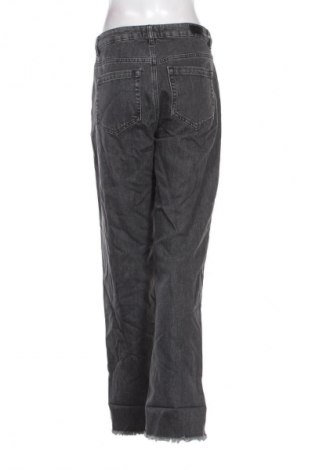 Damen Jeans Numph, Größe M, Farbe Schwarz, Preis € 31,99