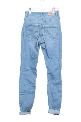 Дамски дънки Numph, Размер XS, Цвят Син, Цена 174,99 лв.