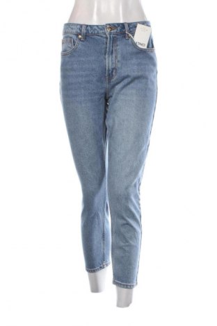 Damen Jeans ONLY, Größe M, Farbe Blau, Preis € 51,99