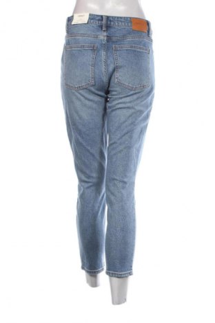 Damen Jeans ONLY, Größe M, Farbe Blau, Preis € 51,99