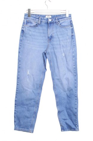 Dámské džíny  ONLY, Velikost M, Barva Modrá, Cena  389,00 Kč