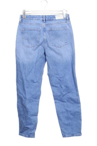 Dámské džíny  ONLY, Velikost M, Barva Modrá, Cena  389,00 Kč