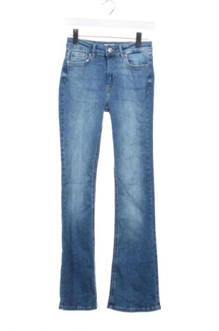 Damen Jeans ONLY, Größe XS, Farbe Blau, Preis € 9,99