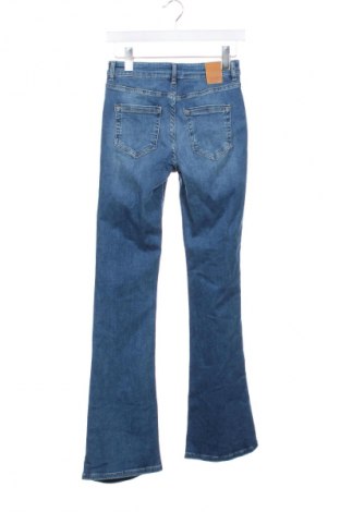 Damen Jeans ONLY, Größe XS, Farbe Blau, Preis € 9,99