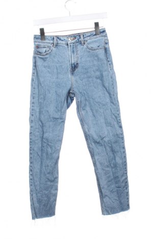 Dámské džíny  ONLY, Velikost XXS, Barva Modrá, Cena  229,00 Kč