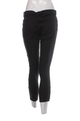 Damskie jeansy ONLY, Rozmiar XL, Kolor Czarny, Cena 73,99 zł