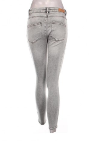 Női farmernadrág ONLY, Méret S, Szín Szürke, Ár 4 269 Ft