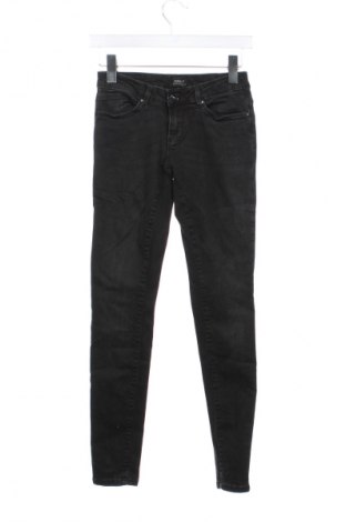 Blugi de femei ONLY, Mărime S, Culoare Negru, Preț 55,99 Lei
