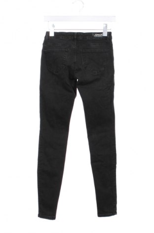 Blugi de femei ONLY, Mărime S, Culoare Negru, Preț 55,99 Lei