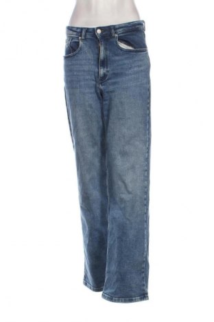 Damen Jeans ONLY, Größe M, Farbe Blau, Preis 17,30 €