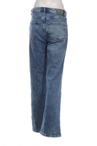 Damen Jeans ONLY, Größe M, Farbe Blau, Preis 17,30 €