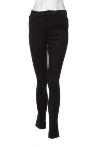 Női farmernadrág ONLY, Méret M, Szín Fekete, Ár 15 249 Ft