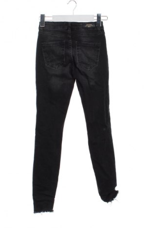 Damen Jeans ONLY, Größe XS, Farbe Schwarz, Preis € 17,00