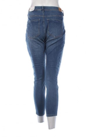 Női farmernadrág ONLY, Méret XL, Szín Kék, Ár 15 609 Ft