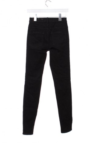Dámske džínsy  ONLY, Veľkosť XS, Farba Čierna, Cena  7,95 €