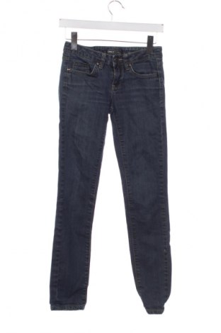 Damen Jeans ONLY, Größe XS, Farbe Blau, Preis € 17,38