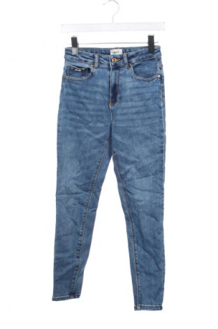 Damen Jeans ONLY, Größe S, Farbe Blau, Preis € 11,99
