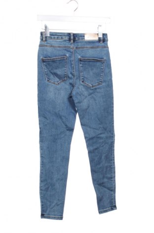 Damen Jeans ONLY, Größe S, Farbe Blau, Preis € 11,99