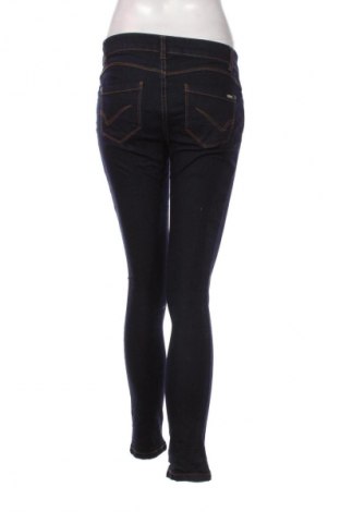 Dámske džínsy  ONLY, Veľkosť M, Farba Modrá, Cena  12,95 €