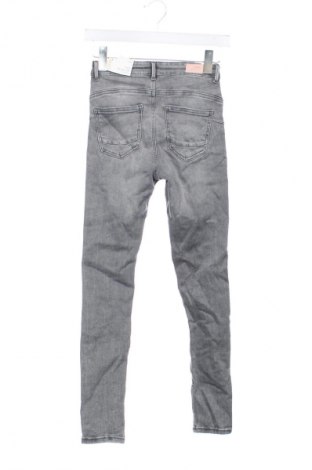 Damen Jeans ONLY, Größe S, Farbe Grau, Preis € 27,99