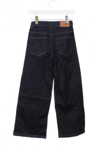 Damen Jeans ONLY, Größe XXS, Farbe Blau, Preis 9,99 €