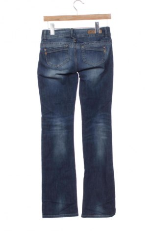 Dámské džíny  ONLY, Velikost M, Barva Modrá, Cena  430,00 Kč