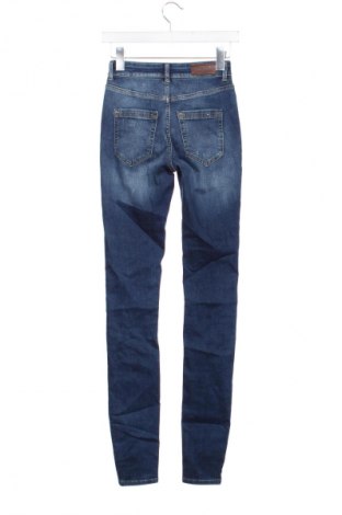 Damen Jeans ONLY, Größe XS, Farbe Blau, Preis € 11,99