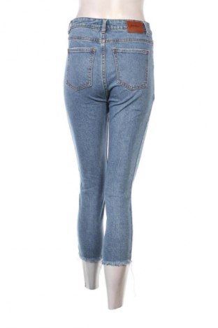 Damen Jeans ONLY, Größe S, Farbe Blau, Preis € 8,99