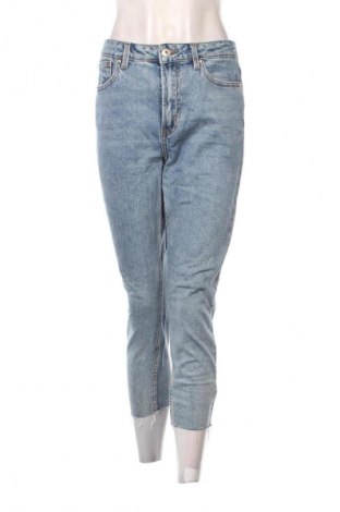 Blugi de femei ONLY, Mărime M, Culoare Albastru, Preț 80,99 Lei