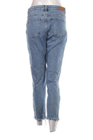 Dámské džíny  ONLY, Velikost M, Barva Modrá, Cena  389,00 Kč