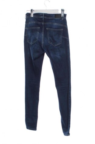 Дамски дънки ONLY, Размер S, Цвят Син, Цена 34,00 лв.