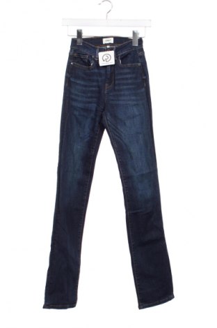 Damen Jeans ONLY, Größe XXS, Farbe Blau, Preis € 17,39