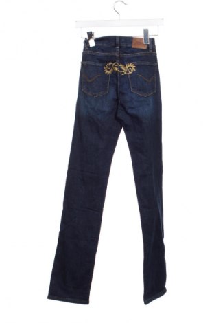 Damen Jeans ONLY, Größe XXS, Farbe Blau, Preis € 17,39